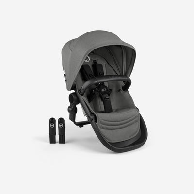 Bugaboo Kangaroo Sibling Seat