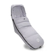 Bugaboo Performance Winter Footmuff - Bambi Baby