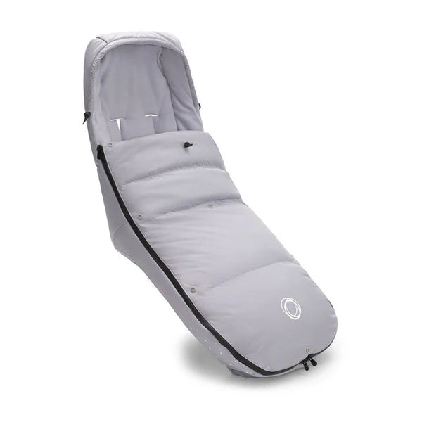 Bugaboo Performance Winter Footmuff- Strolleria