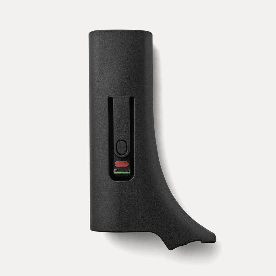 Bugaboo Dragonfly Tray Adapter- Strolleria