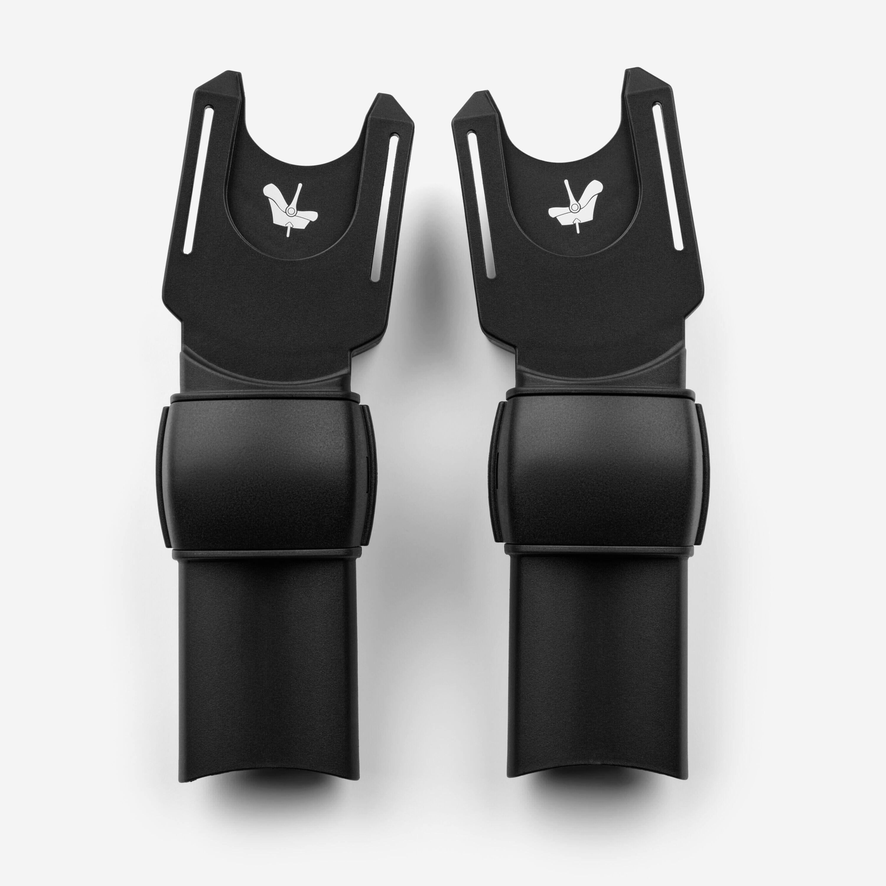 Bugaboo Kangaroo Car Seat Adapter - Strolleria