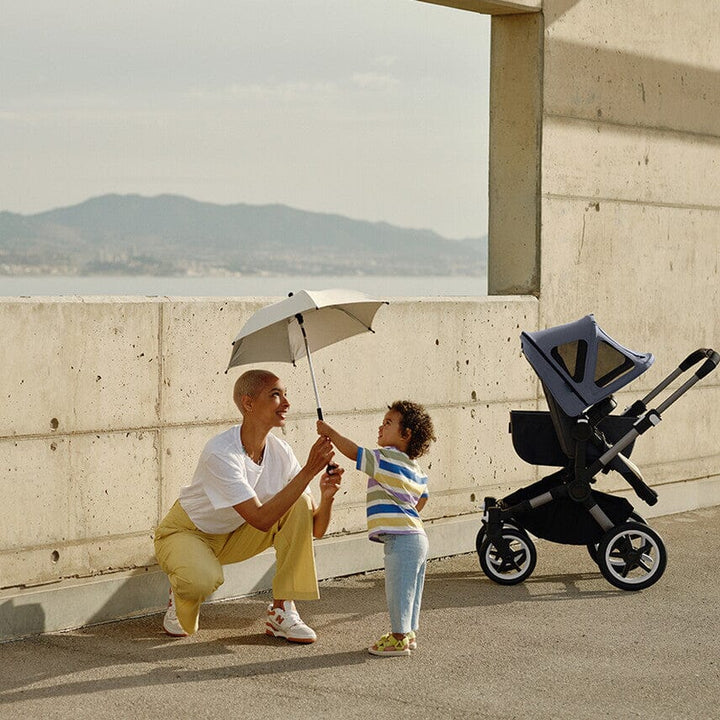 cybex infant seat Shop Cybex Callisto G 360 Rotating All-in-One Car Seat main image 1