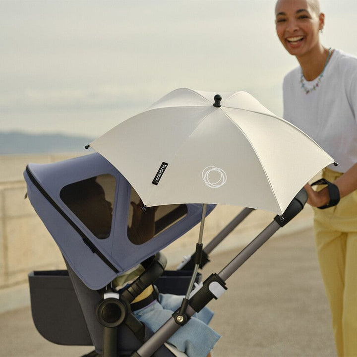 bugaboo parasol Bugaboo Parasol