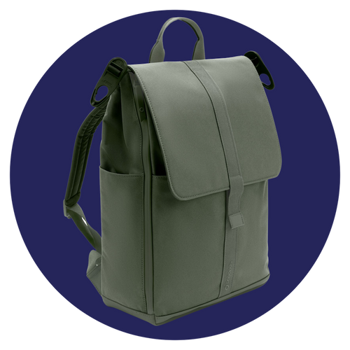 Bugaboo Accessories