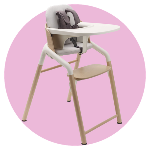 Bugaboo Home