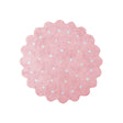 Lorena Canals - Washable Biscuit Round Rug - Bambi Baby
