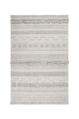 Lorena Canals Washable Rug Air Natural - Bambi Baby