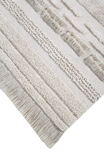 Lorena Canals - Washable Rug Air Natural