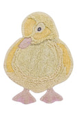Lorena Canals - Washable Animal Cotton Rug - Bambi Baby