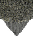 Lorena Canals Planet Bee - Washable Bee Rug - Bambi Baby