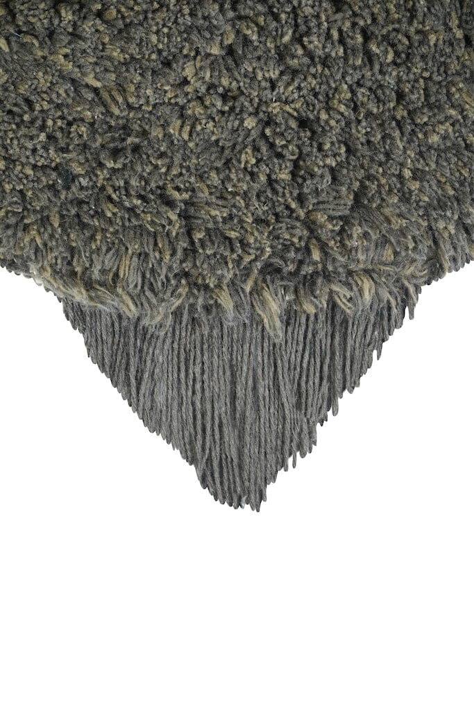 Lorena Canals Planet Bee - Washable Bee Rug- Strolleria