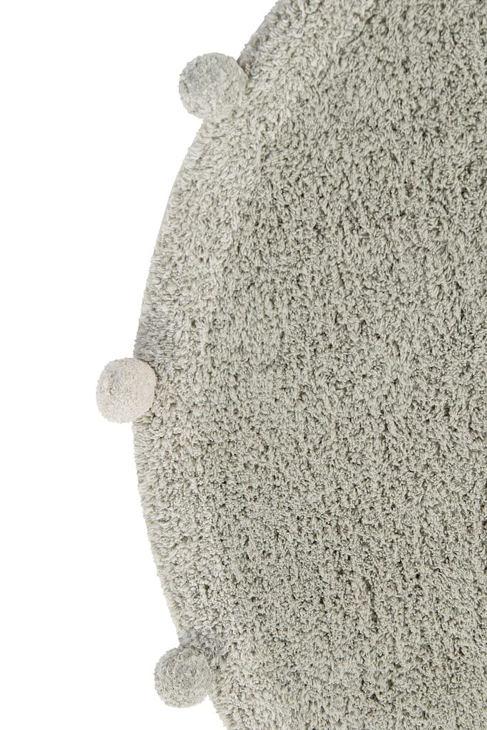 Lorena Canals - Bubbly Washable Rug