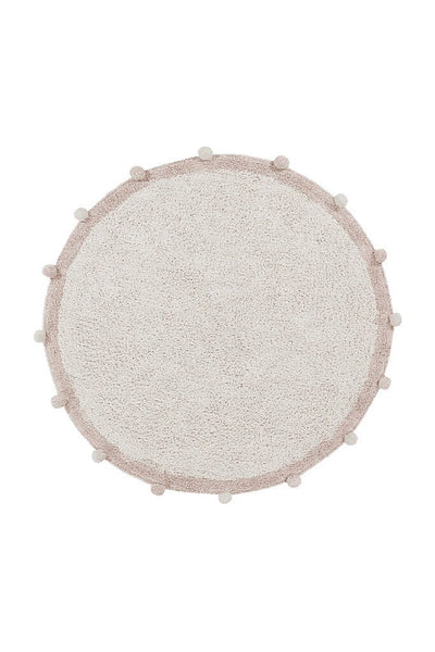 Lorena Canals - Bubbly Washable Rug