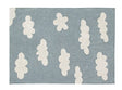 Lorena Canals - Washable Cloud Rug - Bambi Baby