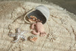 Lorena Canals Washable Play Rug - Island - Bambi Baby