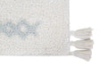 Lorena Canals - Washable Rug Kim - Bambi Baby