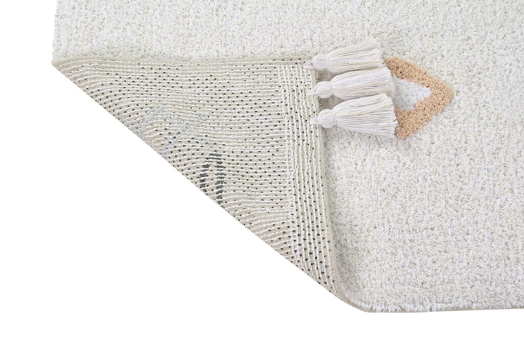 Lorena Canals - Washable Rug Kim- Strolleria