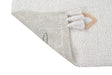 Lorena Canals - Washable Rug Kim - Bambi Baby