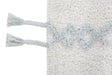 Lorena Canals - Washable Rug Kim - Bambi Baby