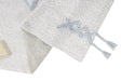 Lorena Canals - Washable Rug Kim - Bambi Baby
