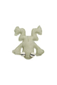 Lorena Canals Washable Play Rug - Botanic Fantasy - Bambi Baby