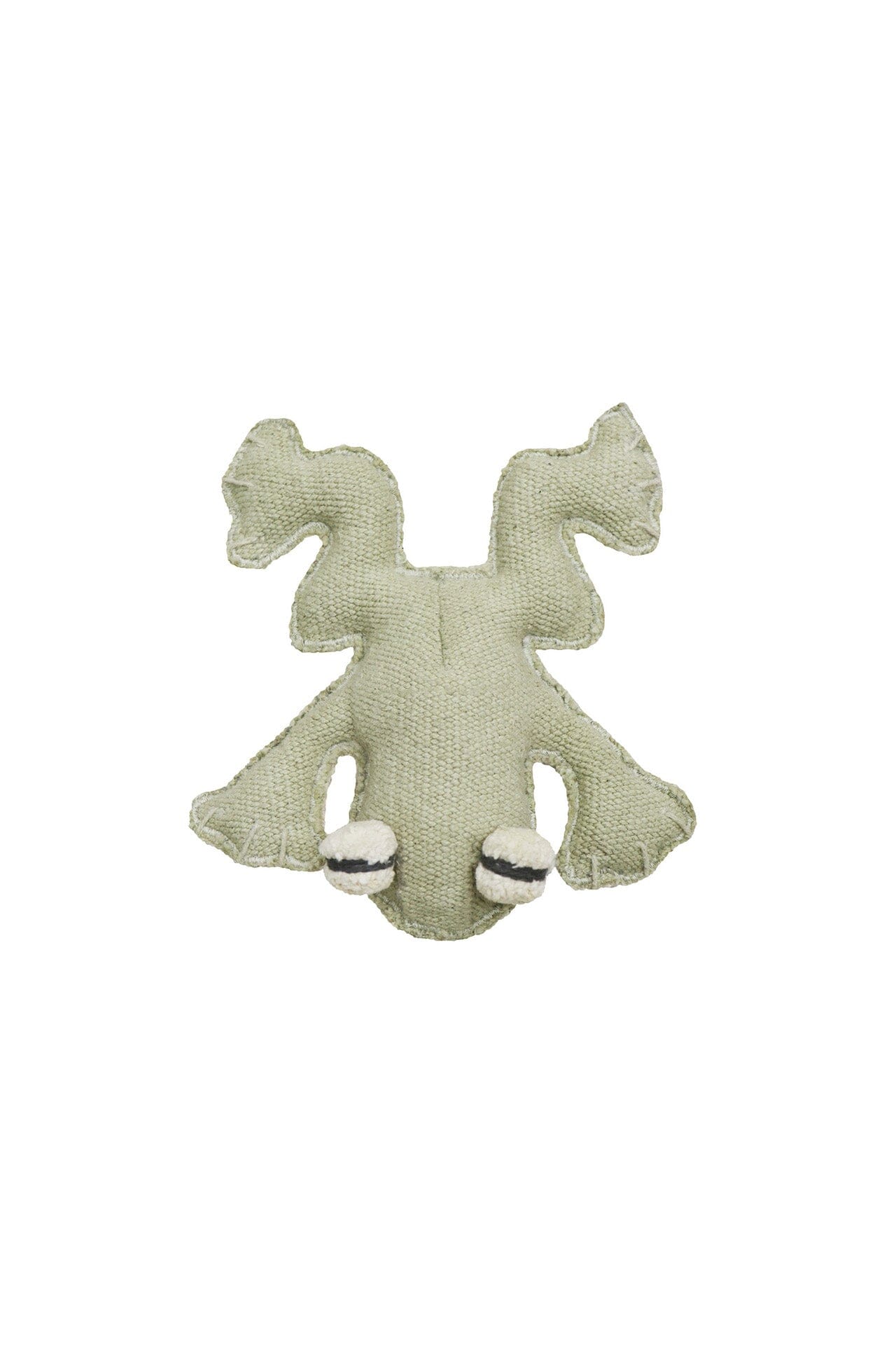Lorena Canals Washable Play Rug - Botanic Fantasy- Strolleria