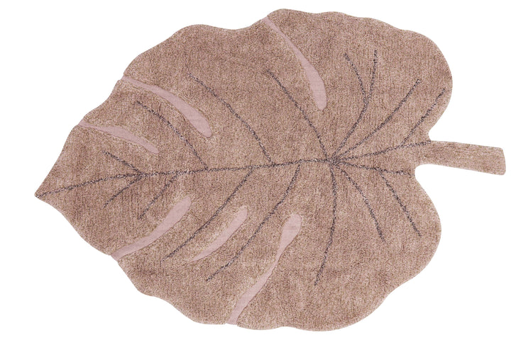 Lorena Canals Washable Rug