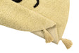 Lorena Canals Washable Rug - You're My Sunshine - Bambi Baby