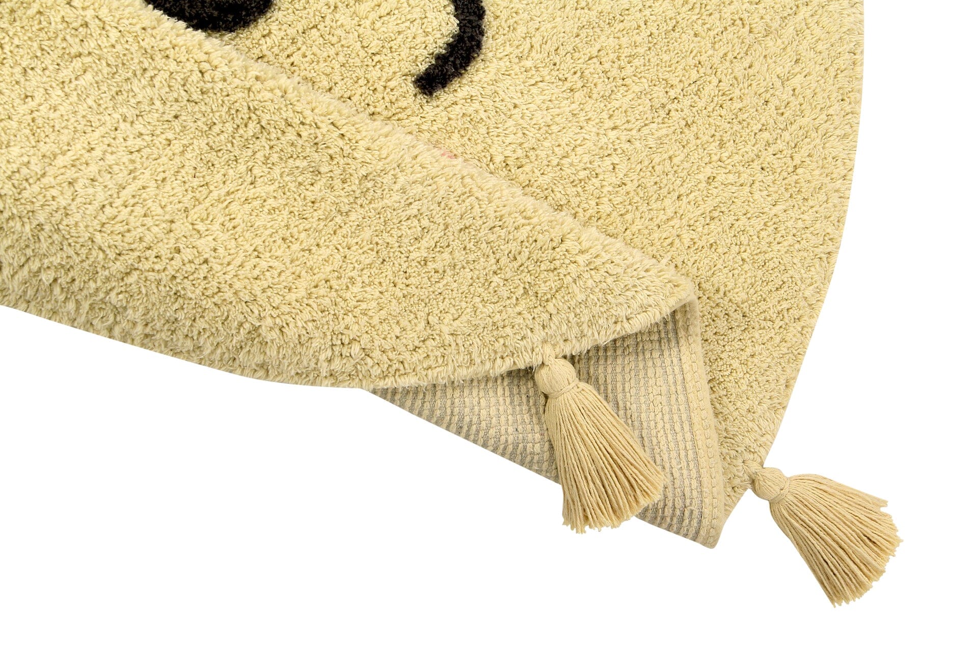 Lorena Canals Washable Rug - You're My Sunshine- Strolleria