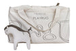 Lorena Canals Washable Play Rug - Path of Nature - Bambi Baby