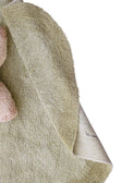 Lorena Canals Washable Rug - Puffy Lily - Bambi Baby
