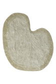 Lorena Canals Washable Rug - Puffy Lily - Bambi Baby