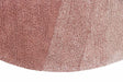 Lorena Canals Washable Rug - Ramona the Radish - Bambi Baby