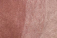 Lorena Canals Washable Rug - Ramona the Radish - Bambi Baby