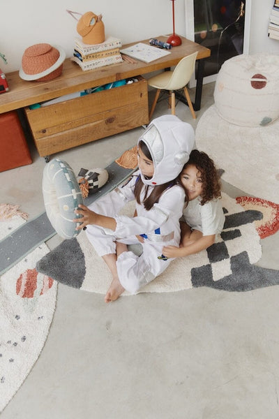 Lorena Canals - Rocket Washable Cotton Rug