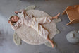 Lorena Canals Washable Play Rug - Sea Turtle - Bambi Baby