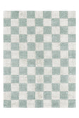 Lorena Canals Washable Rug - Kitchen Tiles - Bambi Baby