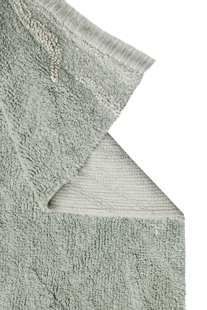 Lorena Canals Washable Play Rug - Waves- Strolleria