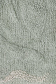 Lorena Canals Washable Play Rug - Waves - Bambi Baby