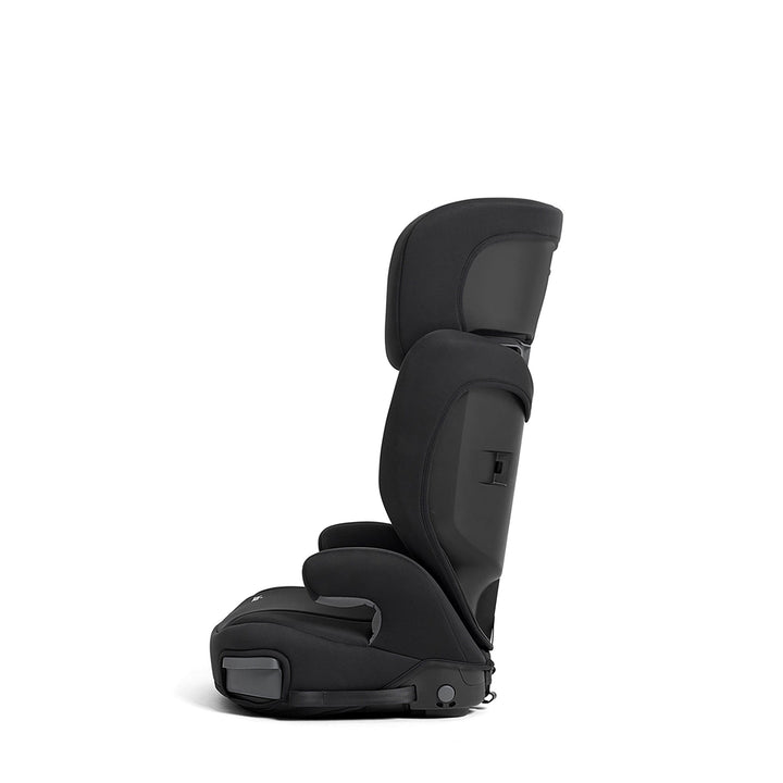 Joie　0205 p1-Joie-Car-Seat-Basil-Crimson