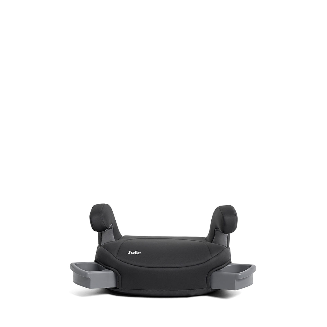 Joie Basil 2-in-1 Belt-Positioning Booster