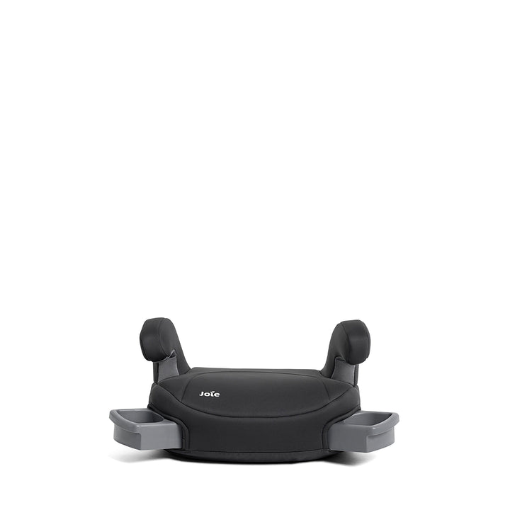 Joie　0205 Joie Signature i-Spin XL i-Size Car Seat 40-150cm, 0-12