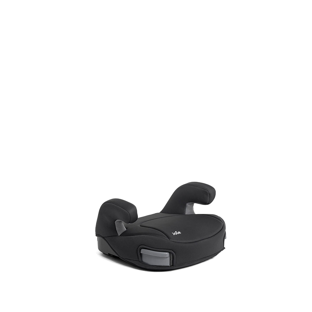 Joie Basil 2-in-1 Belt-Positioning Booster