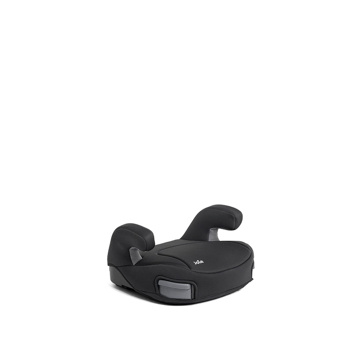 Joie Basil 2-in-1 Belt-Positioning Booster
