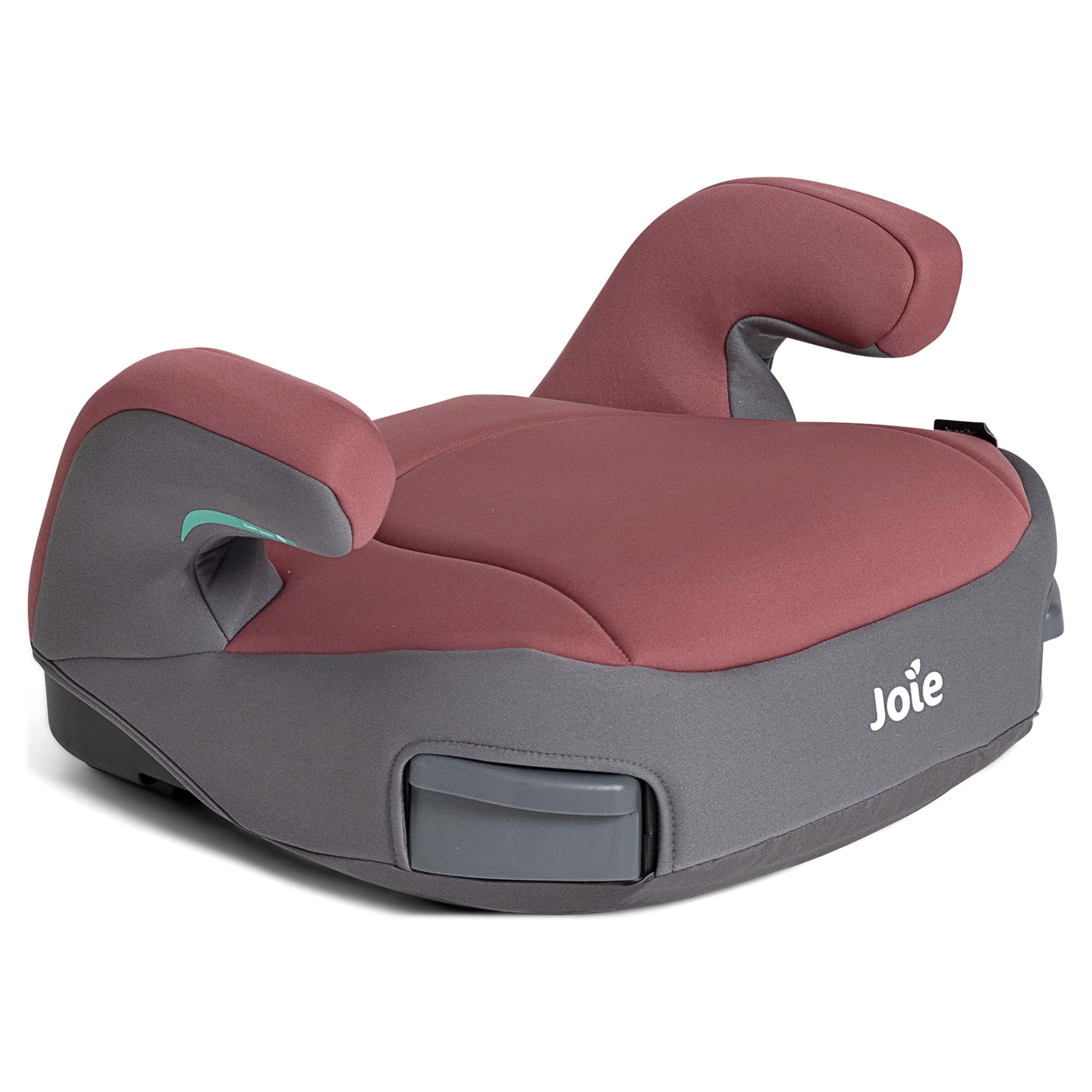 Joie Baby Basil™ Backless Booster Car Seat- Strolleria