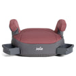Joie Baby Basil™ Backless Booster Car Seat - Bambi Baby