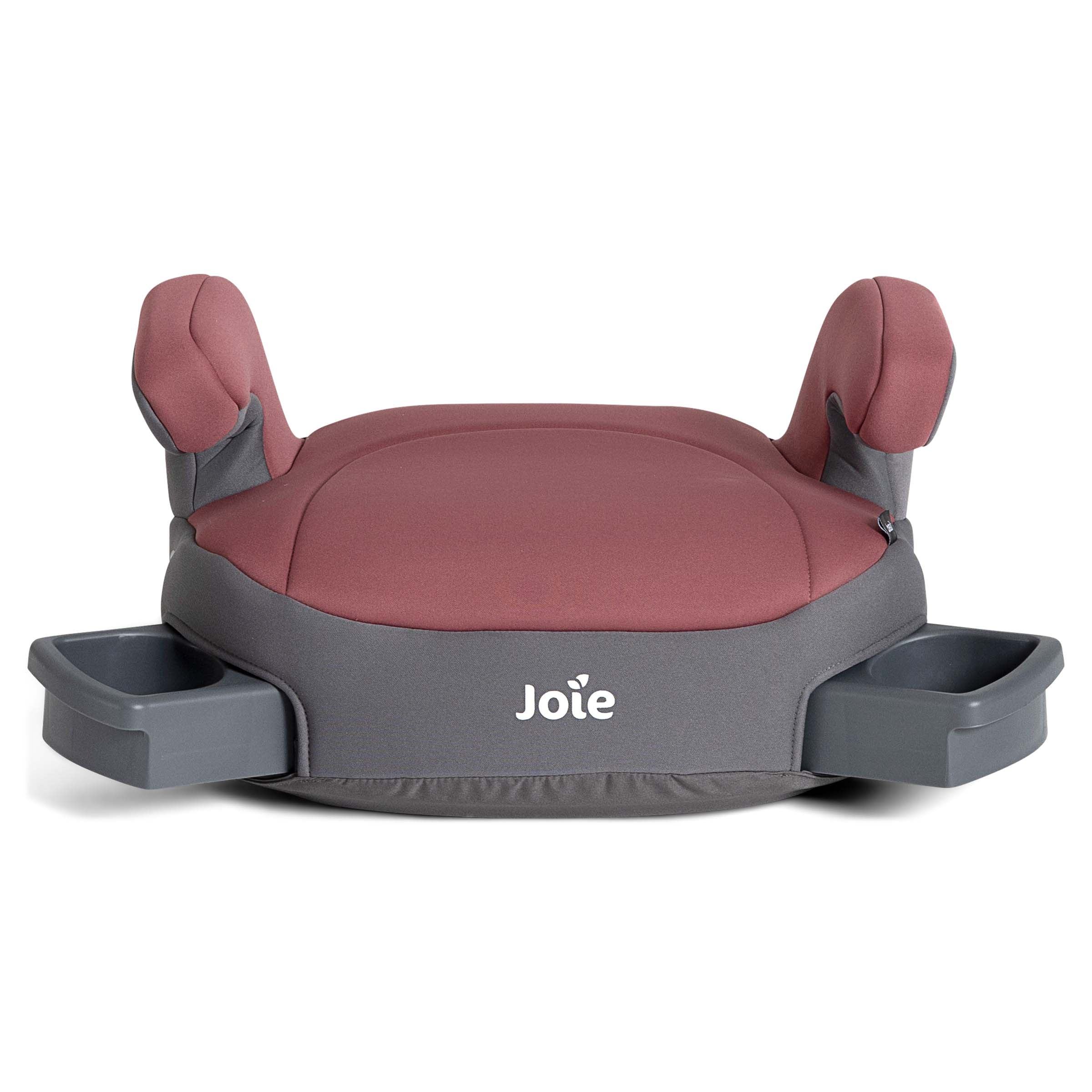 Joie Baby Basil™ Backless Booster Car Seat- Strolleria