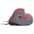 Joie Baby Basil™ Backless Booster Car Seat - Bambi Baby
