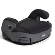 Joie Baby Basil™ Backless Booster Car Seat - Bambi Baby