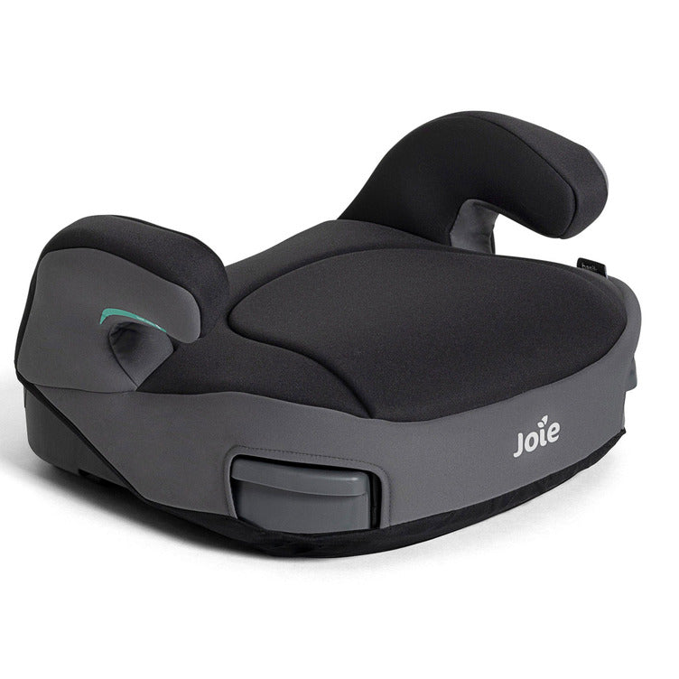 Joie Baby Basil™ Backless Booster Car Seat - Main Image